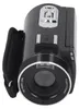 4K Ultra HD digitale videocamera met WiFi, 7,6 cm (3 inch) Productafbeelding-voorbeeld 5