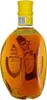 Dimple Golden Selection Blended Scotch Whisky (1 x 0.7 l) Produktbild-Vorschau 4