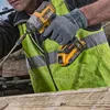 DEWALT Akku-Maschinenset - DCK266P2T inkl. 2x Akku Produktbild-Vorschau 27