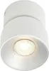 Nordlux PITCHER Spotlight 2-fach GU10 Schwarz 2310410103 Produktbild-Vorschau 8