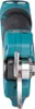Makita DUP180Z Akku-Rebschere Produktbild-Vorschau 44