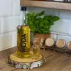 Turbo-Hefe Torpedo 72 h 21% - 120 g Turbo Brennhefe Alkohol Produktbild-Vorschau 9