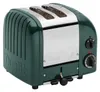 Tostapane a 2 fette 1200w evergreen Dualit 27520 Anteprima dell’immagine prodotto 2