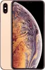 Apple iPhone XS Max, 16,5 cm (6.5 Zoll), 2688 x 1242 Pixel, Produktbild-Vorschau 22