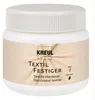 KREUL Hobby Line Deco Festiger, 150 ml Dose (57601902) Produktbild-Vorschau 3