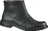 Jomos Herren Stiefel in Schwarz, Größe 40 Produktbild-Vorschau 16