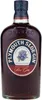 Plymouth Sloe Gin 26% Vol. 0,7l Produktbild-Vorschau 3