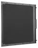 Cooler Master Silencio S600, Tower-Gehäuse Produktbild-Vorschau 10