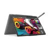 Lenovo Yoga 7 2-in-1 14IML9 - Intel Core Ultra 7 - 35,6 cm Anteprima dell’immagine prodotto 7