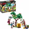 70933 Asterix Panoramix s kzelnm lektvarom Náhľad obrázku produktu 11