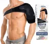 BLACKROX Schulterbandage [Vergleichssieger 2026] Für Damen Produktbild-Vorschau 9