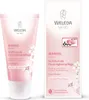 Weleda Mandľový hydratačný krém 30ml Náhľad obrázku produktu 5