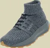 Buty UYN Hero Y100080G142 Podgląd zdjęcia produktu 13