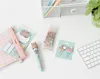 Erik Pusheen Foodie Collection - Premium Zestaw Akcesoriów Podgląd zdjęcia produktu 6