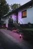 Philips Hue White&Col. Amb. Impress Sockelleuchte klein sw Produktbild-Vorschau 19