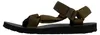 M Original Universal Klettsandalen Produktbild-Vorschau 1