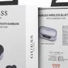 Guess Gutwst31Eu Tws Bluetooth-Kopfhörer + Docking-Station Produktbild-Vorschau 8