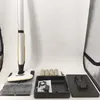 Kärcher FC 7 a batteria Anteprima dell’immagine prodotto 35