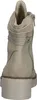 Rieker Damen Schnürboot beige Produktbild-Vorschau 40