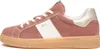 Velour Rosa Velvet Osso 0100 Etoile Satu 40 Produktbild-Vorschau 1