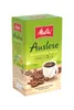 Melitta Cafe Auslese Mild macinato 0,5 kg Anteprima dell’immagine prodotto 4