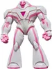 Hasbro Nimroo X-men Marvel Legends Figur    One Size Produktbild-Vorschau 1