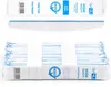 Papierbootfeile Nail4U Basic 100/180 grau Stk Produktbild-Vorschau 1