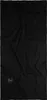 Buff Leggero In Lana Solid 0 Solid Black - Anteprima dell’immagine prodotto 22