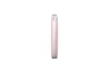 Fresh 'n Rebel 2pb6100sp, 6000 mAh, Pink Produktbild-Vorschau 3