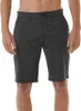 Rip Curl Boardwalk Jackson Shorts Nero 33 Uomo Nero 33 Anteprima dell’immagine prodotto 1