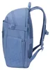 American Tourister sac à dos pour ordinateur portable sac à Voir les images du produit 15