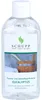 Essence pour sauna Eucalyptus 200 ml Voir les images du produit 1