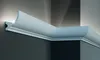LED Profile aus Polyurethan- Indirekte Beleuchtung mit Produktbild-Vorschau 3