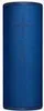 ultimate ears Megaboom 3 Bluetooth-Lautsprecher, Produktbild-Vorschau 6