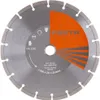 FESTA Diamant k. segmentiert 230x22,2 - Packung mit 1 Produktbild-Vorschau 2