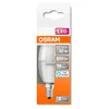 OSRAM HOMELIGHTING 4058075430976 LED (monochrome) EEC F (A Produktbild-Vorschau 7