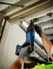 Martello rotante a batteria con SDS plus GBH 18V-26 D in Anteprima dell’immagine prodotto 29