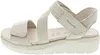 Tamaris 28241/42 Ivory Größe EU 39 Produktbild-Vorschau 6