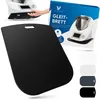 Villkin Gleitbrett kompatibel mit Thermomix TM5 & TM6 | Produktbild-Vorschau 1