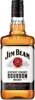 Jim Beam 40% Vol. (bottiglia 1x1,5l) Anteprima dell’immagine prodotto 1