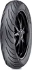 Pirelli Angel City 100/80 - 14 M/C Xl Tl 54S Rear Produktbild-Vorschau 5