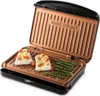 Grill elektryczny Russell Hobbs 1600 W Podgląd zdjęcia produktu 7