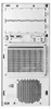 HPE ProLiant ML30 Gen11, 3,5 GHz, 6325P, 32 GB, DDR5-SDRAM, Productafbeelding-voorbeeld 5