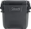 Coleman Convoy Coolers (28 qt) Produktbild-Vorschau 1