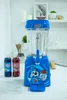 SLUSH PUPPiE Slushie Maschine Modell 2024 - Slush Eis der Produktbild-Vorschau 5