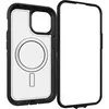 Coque Otterbox Defender Xt transparente OTT.77-93336 pour Voir les images du produit 4