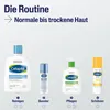 Cetaphil čisticí pleťová voda 236 ml Náhled obrázku produktu 10