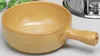 NOUVEL Käsefondue-Pfanne Ø21cm beige Produktbild-Vorschau 3