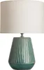 Lampa stołowa Pauleen Love it Classy E14 max. 20W Biały, Podgląd zdjęcia produktu 1