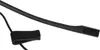 Yealink YHS 34 Dual YHS34 DUAL Kopfhörer & Headset Produktbild-Vorschau 10